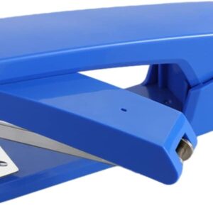 Swing-Arm Swivel Stapler Booklet Binding 20-25 Sheet